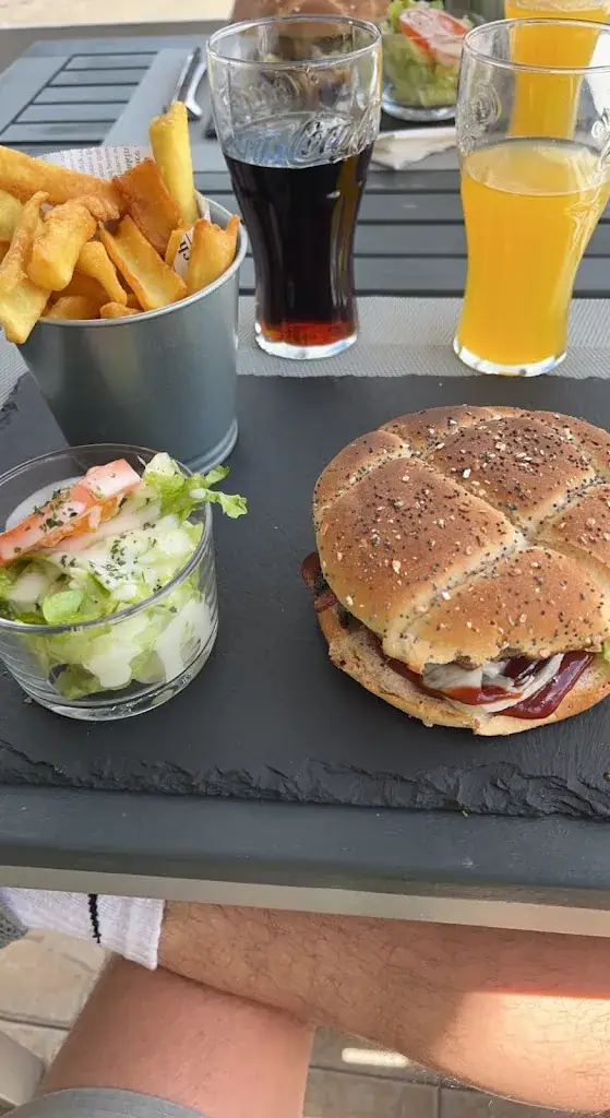 Menu_Louis Diner_Lamballe_image_9