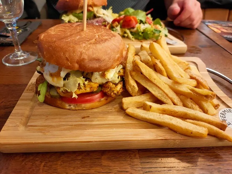 Menu_L'ATELIER DU BURGER_Lamballe-Armor_image_5