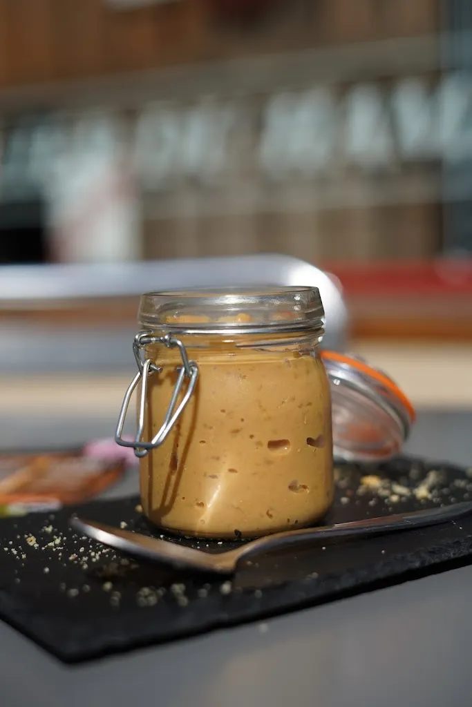 Menu_L'ATELIER DU BURGER_Lamballe-Armor_image_6