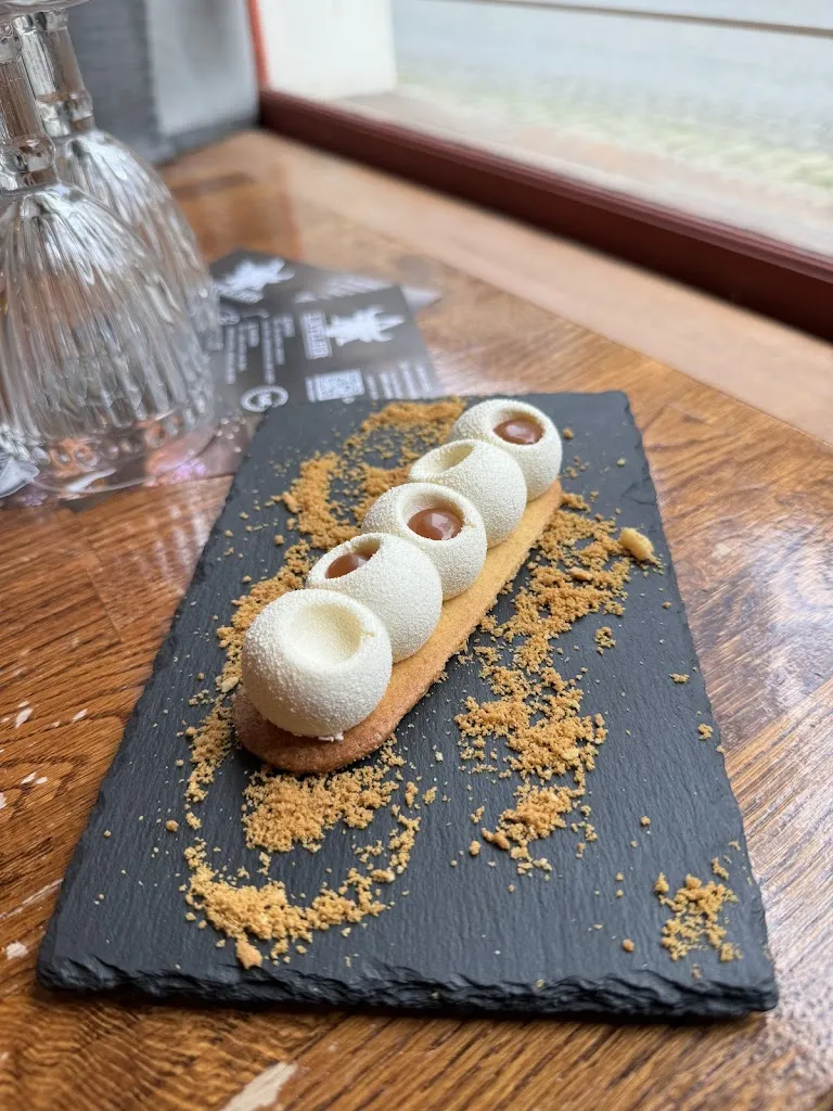 Menu_L'ATELIER DU BURGER_Lamballe-Armor_image_9