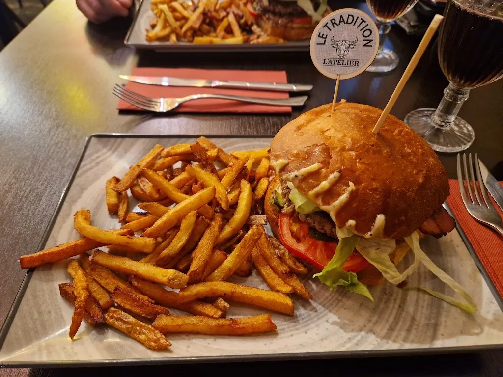 Sam_L'ATELIER DU BURGER_Lamballe-Armor_review