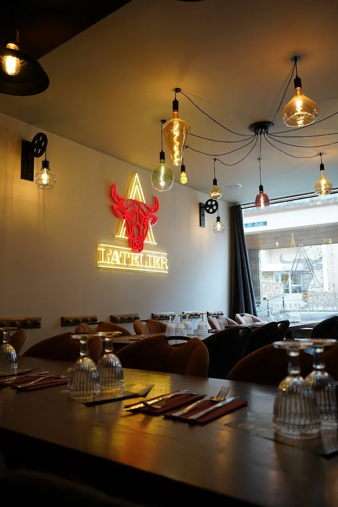 L'ATELIER DU BURGER_Lamballe-Armor_slider_image_1