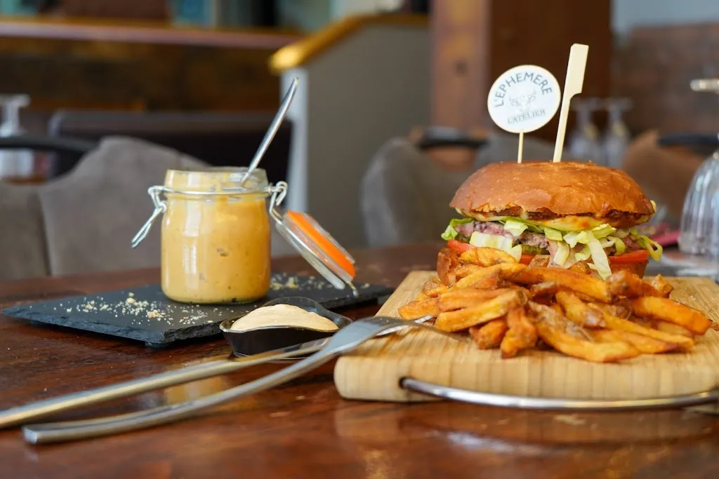 L'ATELIER DU BURGER_Lamballe-Armor_slider_image_3