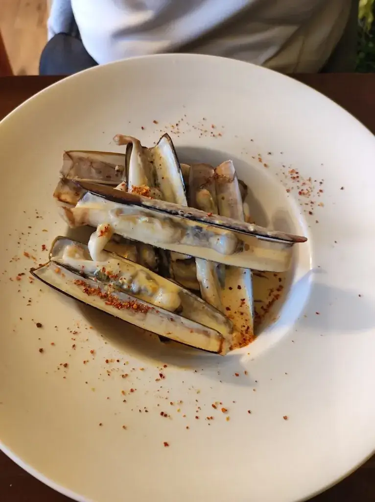 Menu_Les Canailles_Lamballe-Armor_image_1