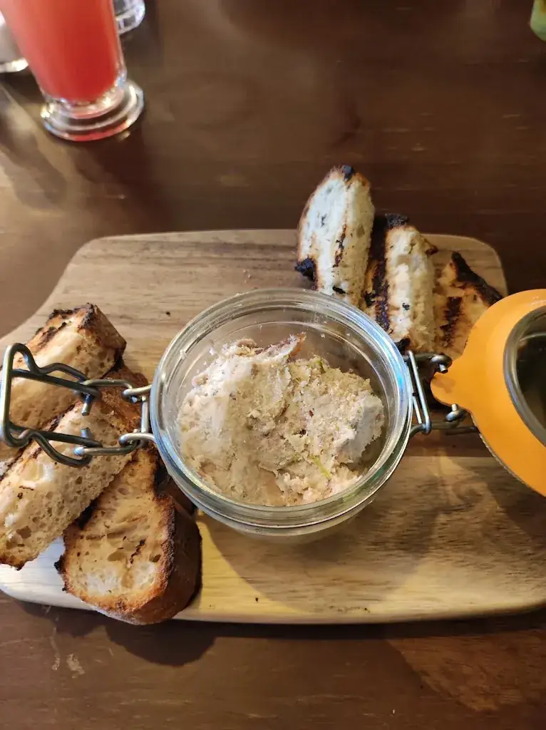 Menu_Les Canailles_Lamballe-Armor_image_2