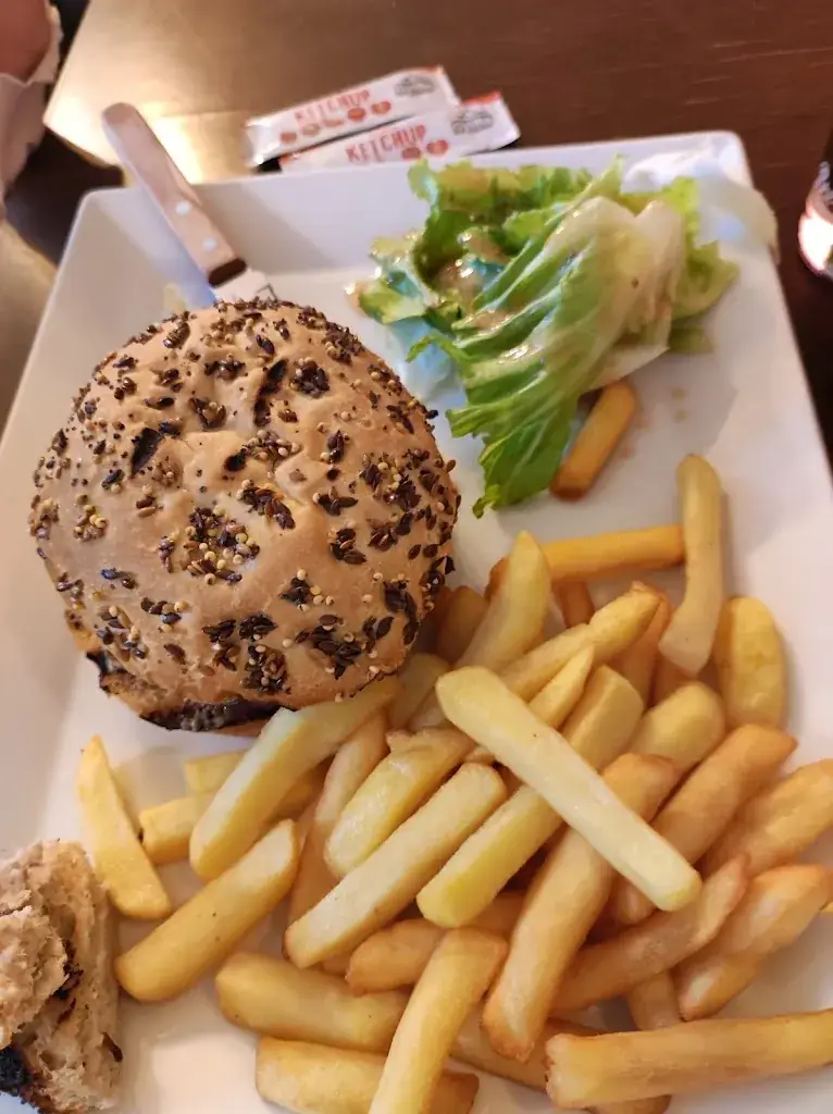 Menu_Les Canailles_Lamballe-Armor_image_3