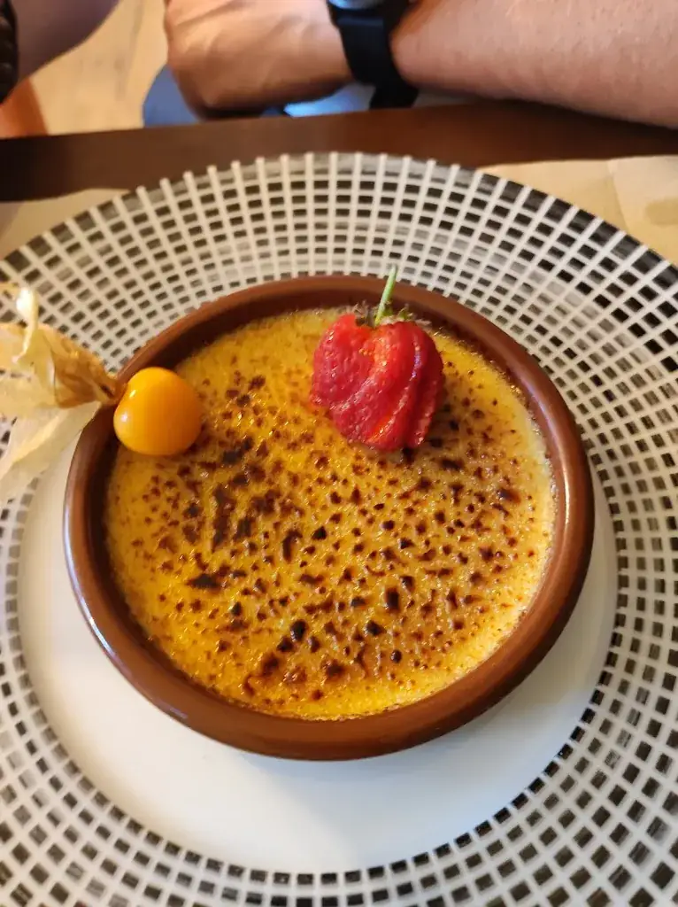 Menu_Les Canailles_Lamballe-Armor_image_4