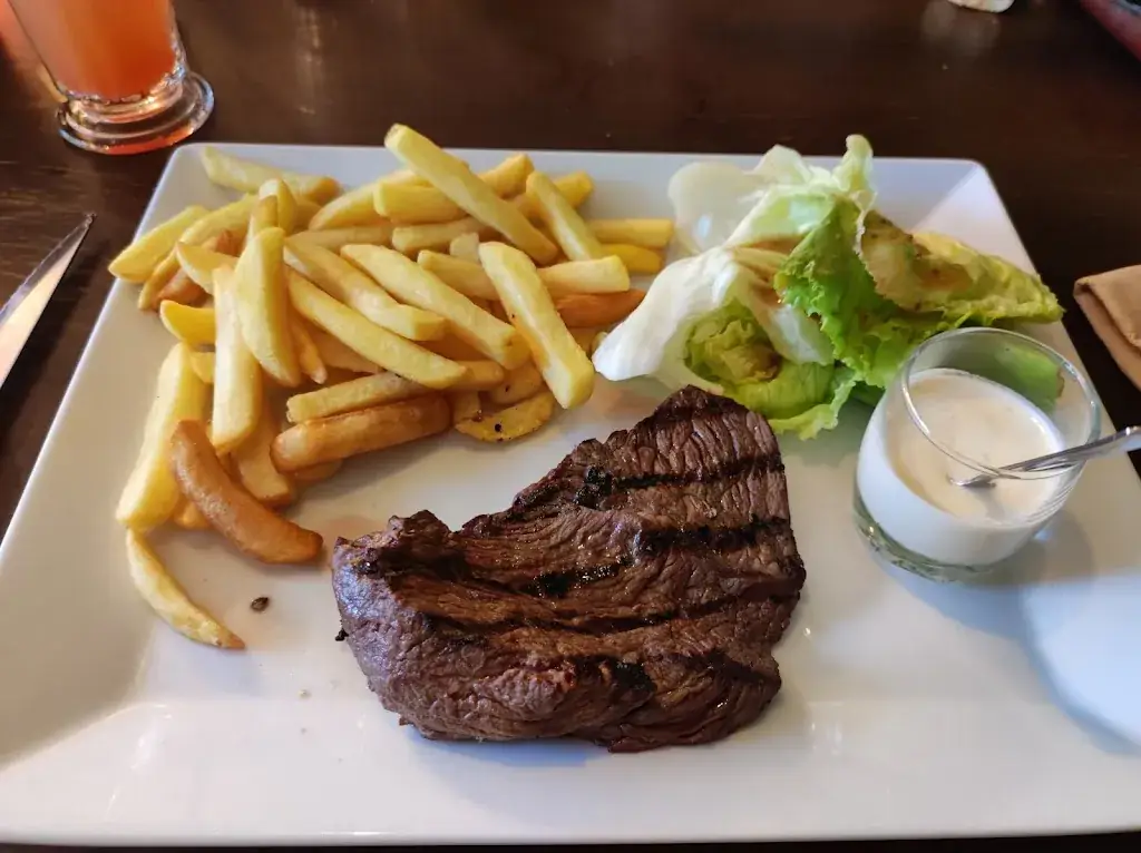 Menu_Les Canailles_Lamballe-Armor_image_5