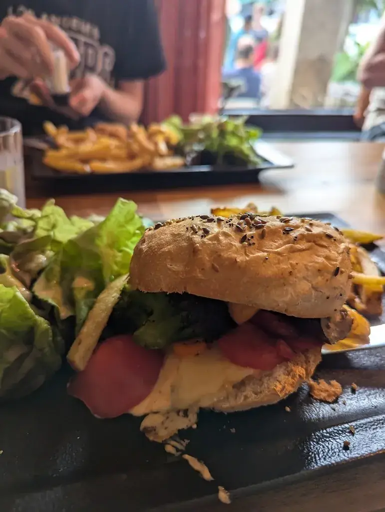 Menu_Les Canailles_Lamballe-Armor_image_6