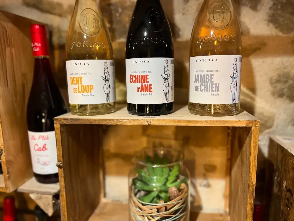 Menu_Les Canailles_Lamballe-Armor_image_7