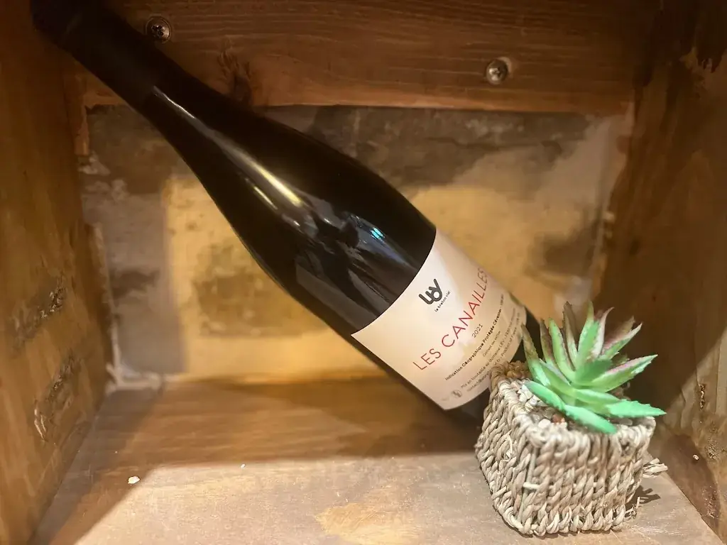 Les Canailles_Lamballe-Armor_slider_image_2