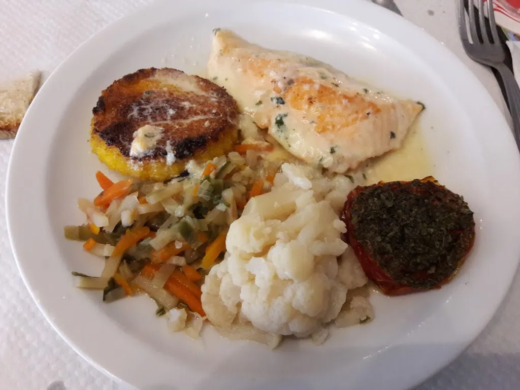 Menu_Le Petit Ecuyer _Lamballe-Armor_image_1