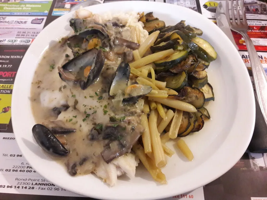 Menu_Le Petit Ecuyer _Lamballe-Armor_image_2