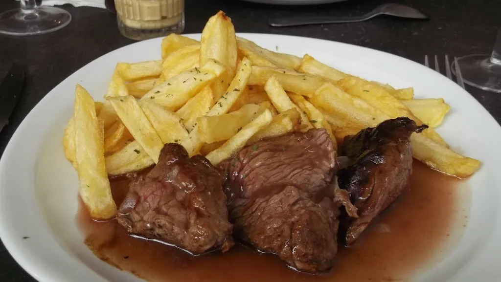 Menu_Le Petit Ecuyer _Lamballe-Armor_image_3