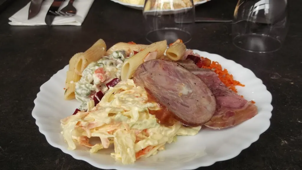 Menu_Le Petit Ecuyer _Lamballe-Armor_image_4