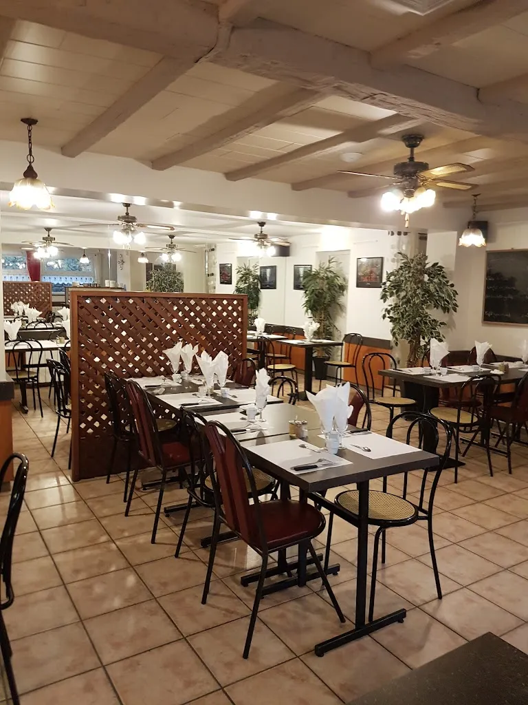 Le Petit Ecuyer _Lamballe-Armor_slider_image_3