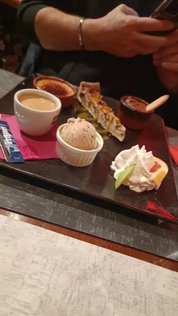 Menu_La mère Rondel_Lamballe_image_6