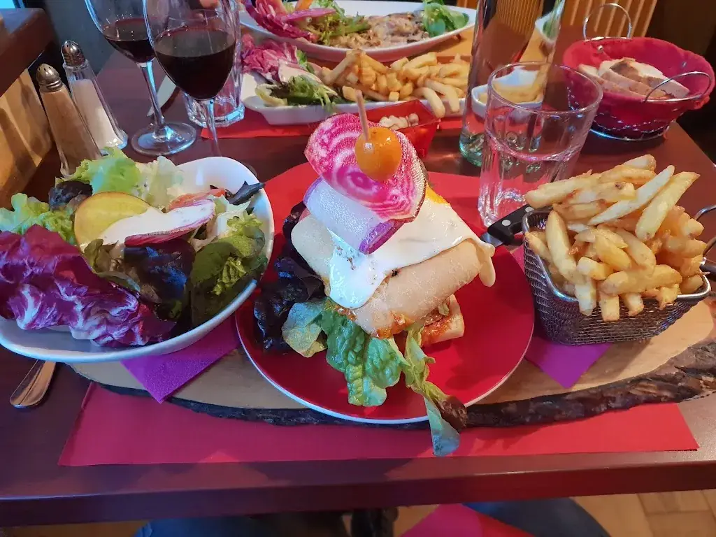 Menu_La mère Rondel_Lamballe_image_8