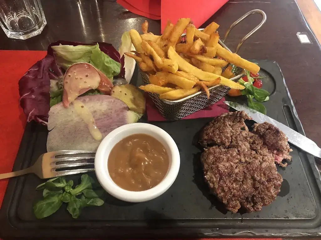 Menu_La mère Rondel_Lamballe_image_9