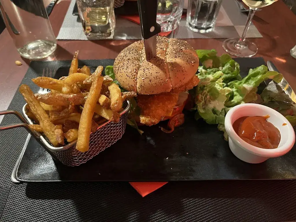 La mère Rondel_Lamballe_slider_image_2