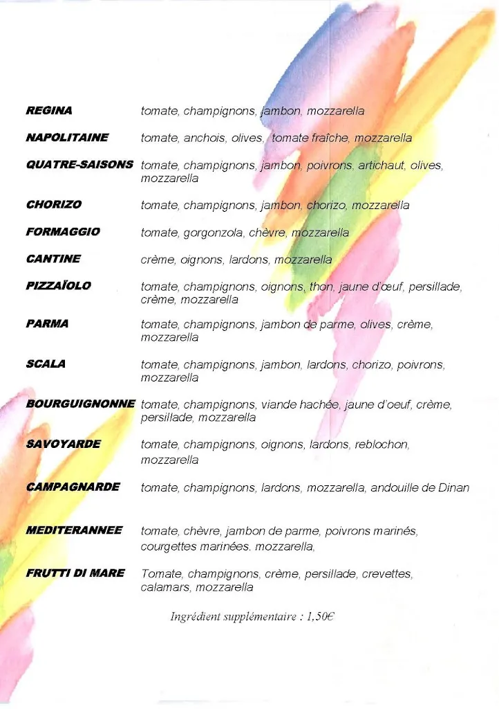 Menü_Au 22_Lamballe-Armor_Bild_1