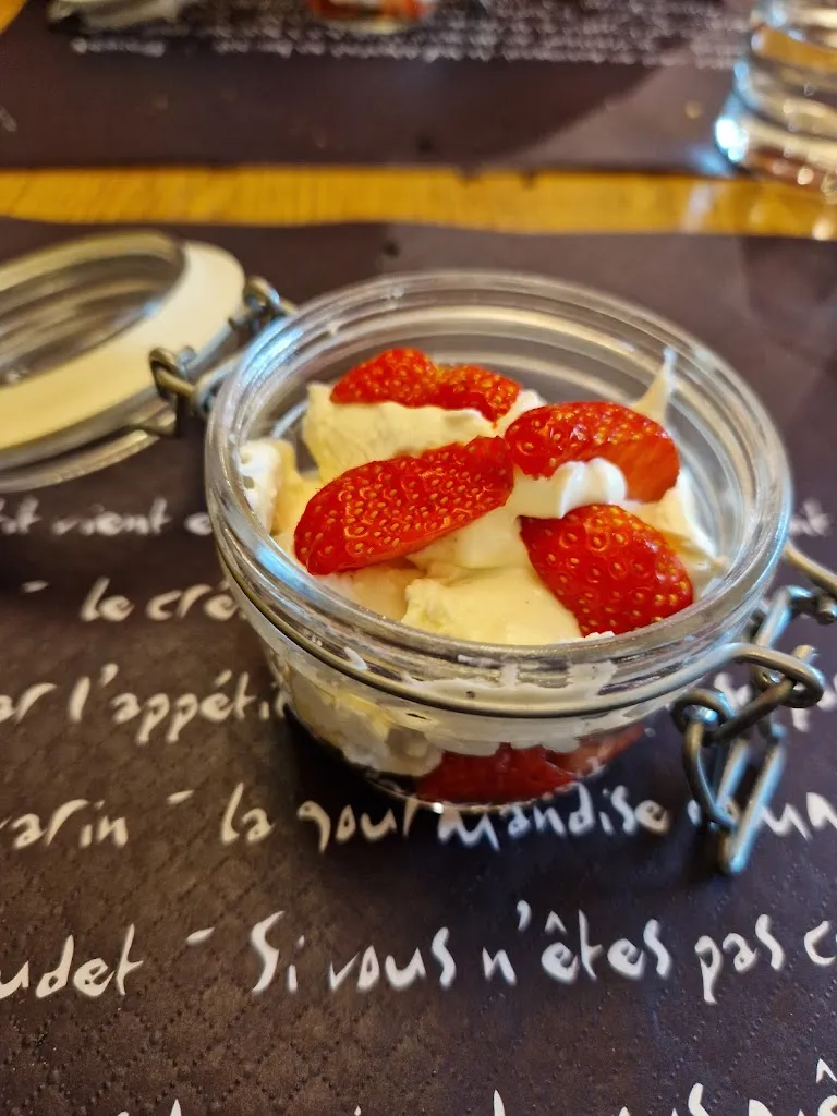 Menü_Au 22_Lamballe-Armor_Bild_2