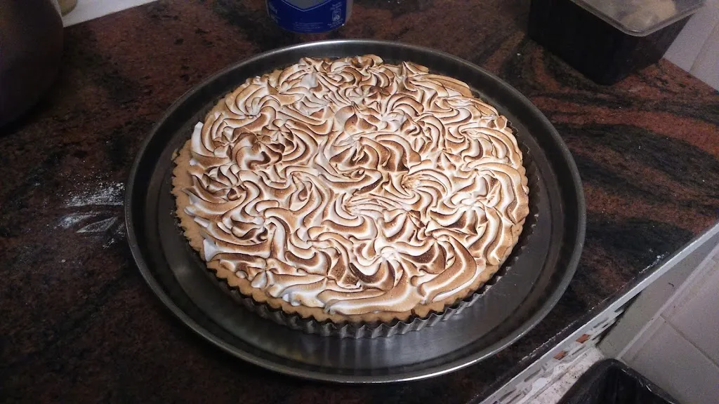 Menü_Au 22_Lamballe-Armor_Bild_3