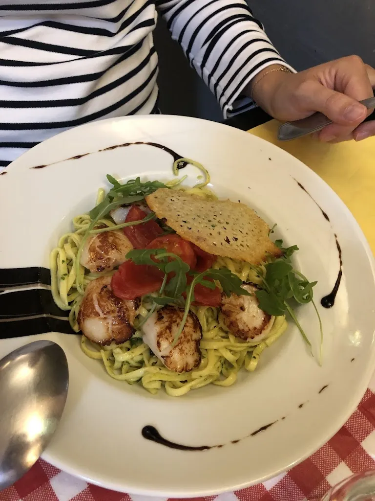 Menü_Au 22_Lamballe-Armor_Bild_4