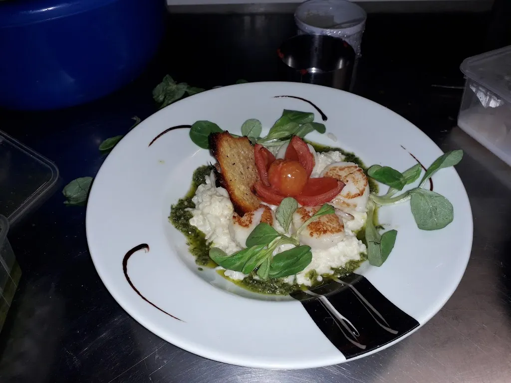 Menü_Au 22_Lamballe-Armor_Bild_5