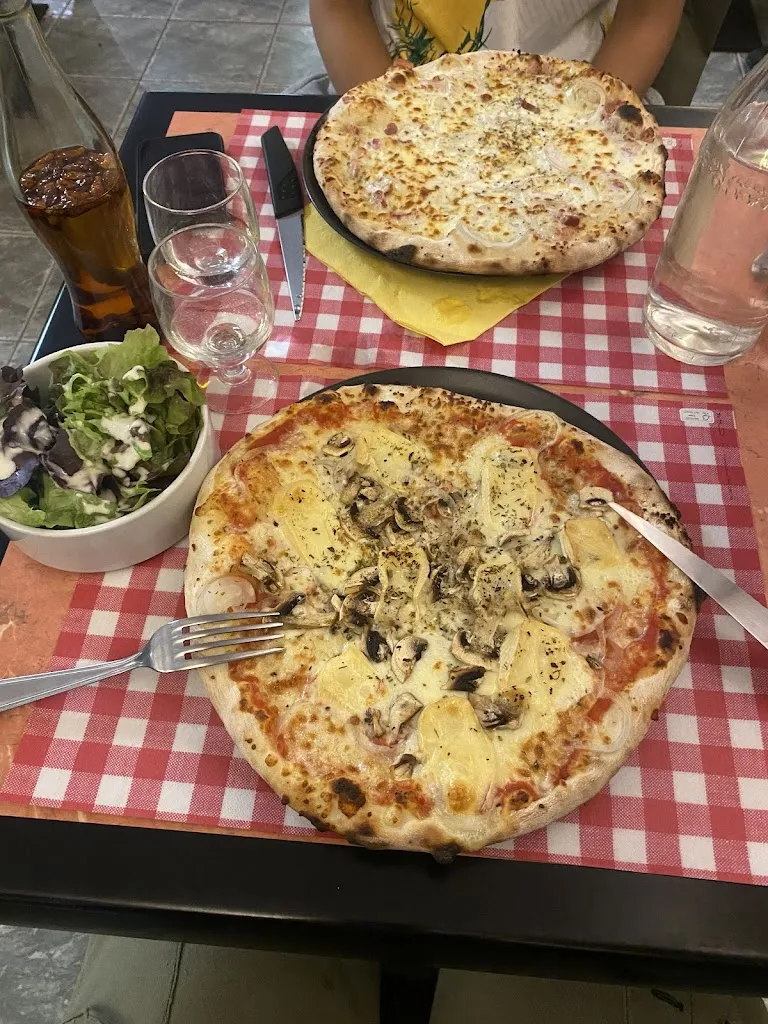 Menü_Au 22_Lamballe-Armor_Bild_7