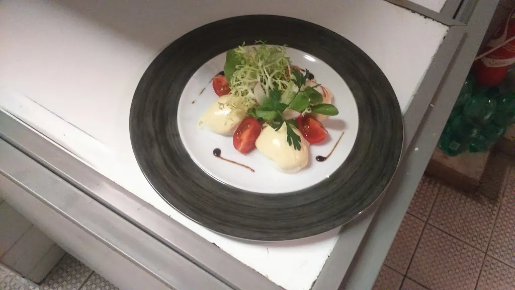 Menü_Au 22_Lamballe-Armor_Bild_9