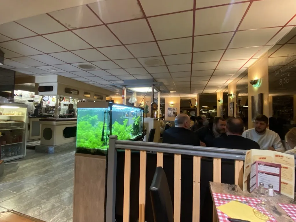 Le Guillouzic Hervé_Au 22_Lamballe-Armor_Bewertung