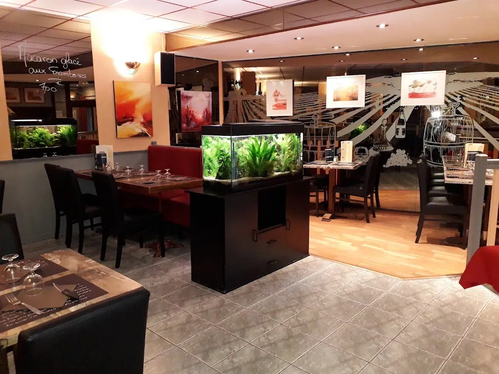 Au 22_Lamballe-Armor_slider_image_1