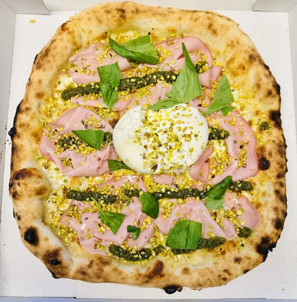 CHEZ JAJA_Landéhen_slider_image_1