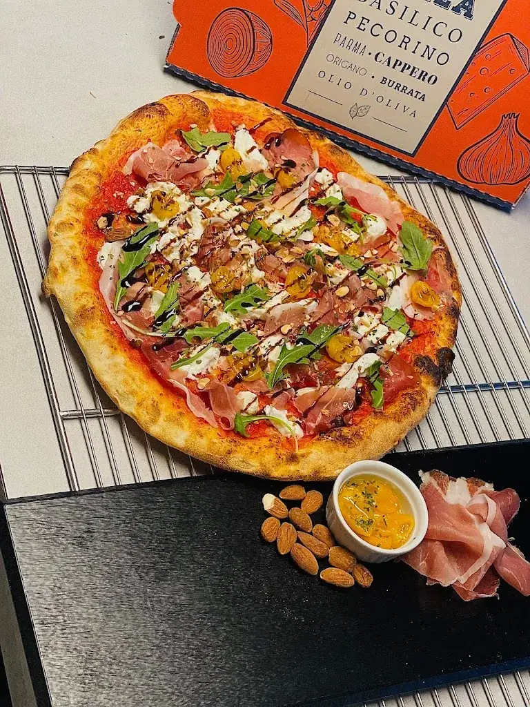 CHEZ JAJA_Landéhen_slider_image_2