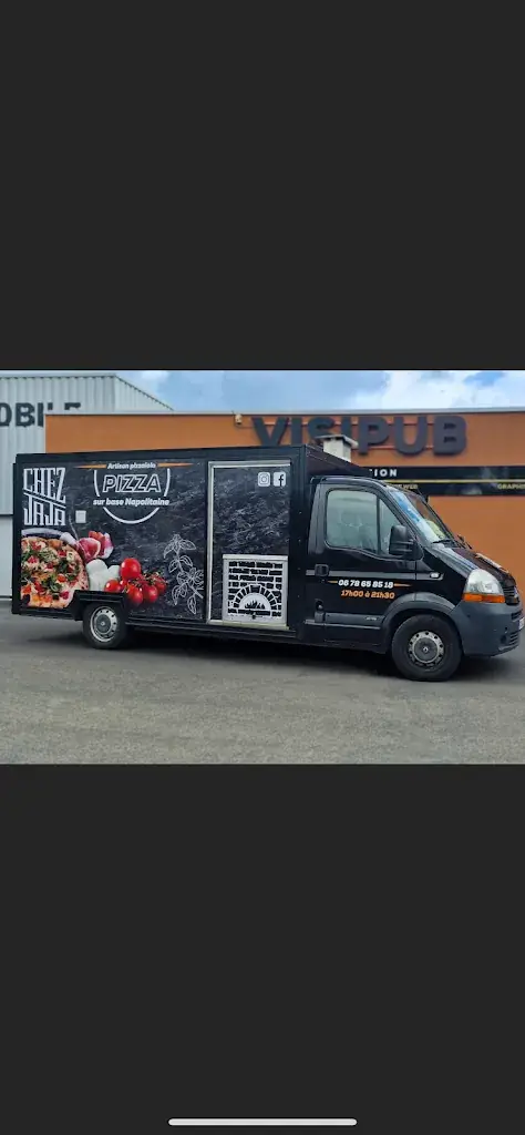 CHEZ JAJA_Landéhen_slider_image_3