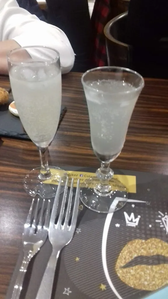 Menu_BREIZH GRILL_Lamballe-Armor_image_1