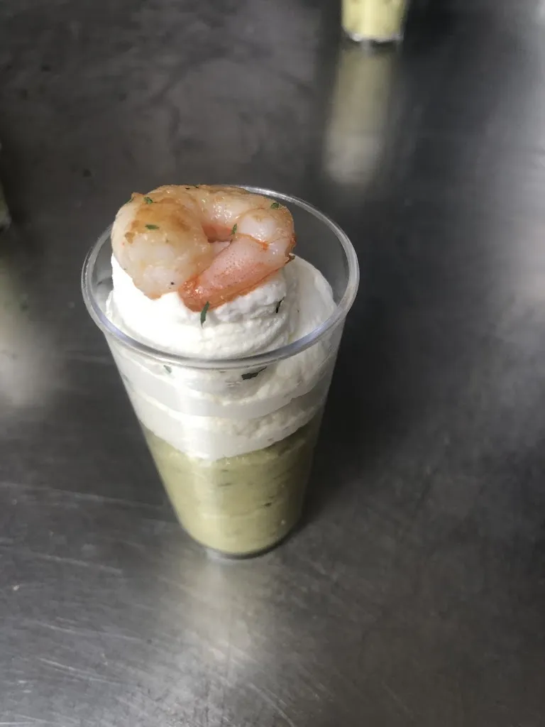 Menu_BREIZH GRILL_Lamballe-Armor_image_3