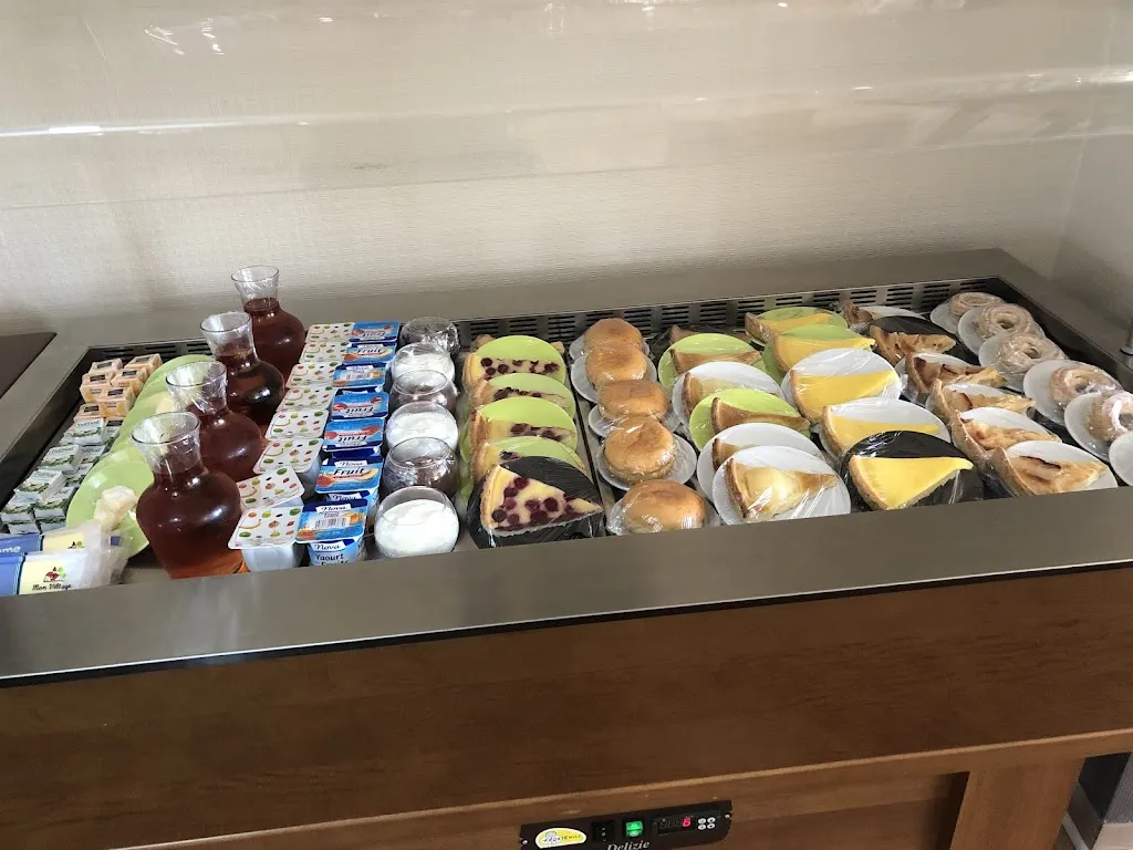 Menu_BREIZH GRILL_Lamballe-Armor_image_4