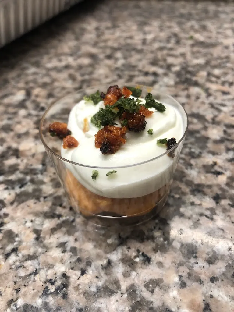 Menu_BREIZH GRILL_Lamballe-Armor_image_5