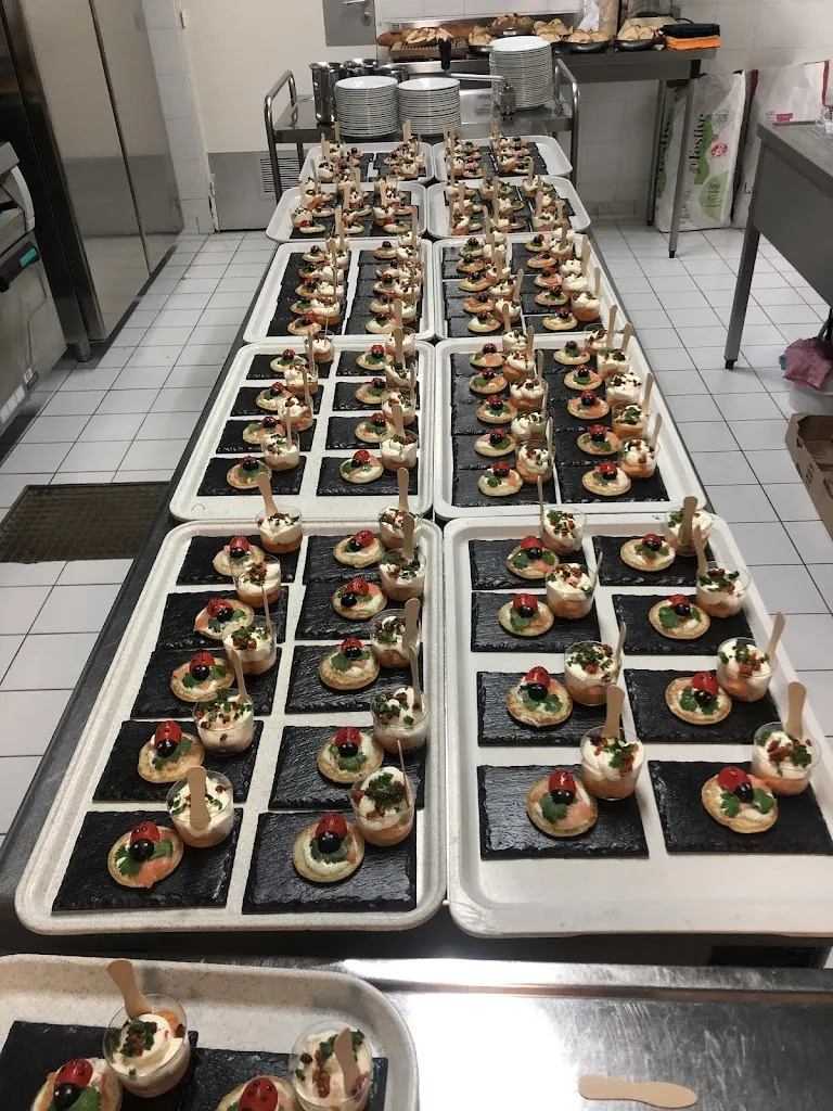 Menu_BREIZH GRILL_Lamballe-Armor_image_6