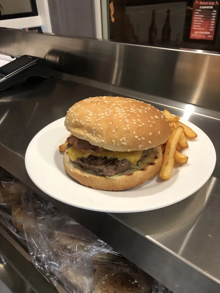 Menu_BREIZH GRILL_Lamballe-Armor_image_7