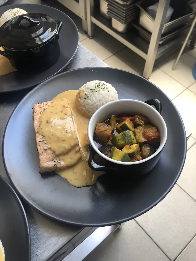 Menu_BREIZH GRILL_Lamballe-Armor_image_8