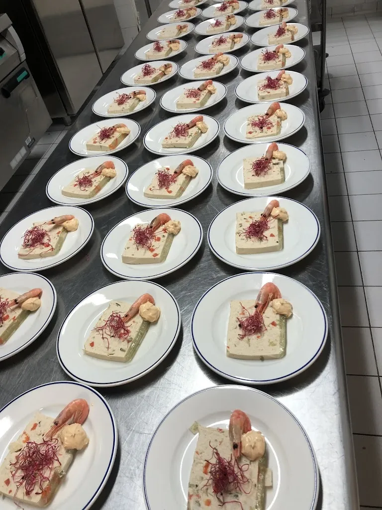 Menu_BREIZH GRILL_Lamballe-Armor_image_9