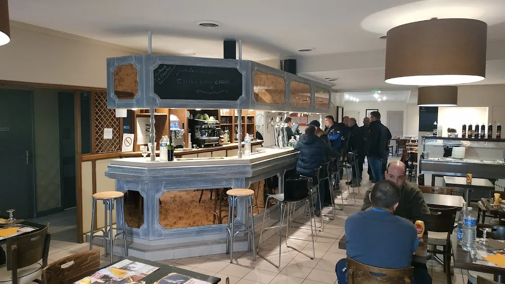 Marc Vouret_BREIZH GRILL_Lamballe-Armor_review