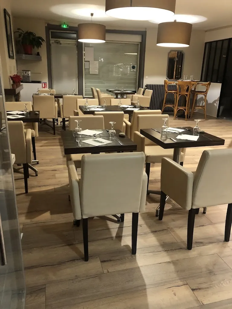 BREIZH GRILL_Lamballe-Armor_slider_image_3