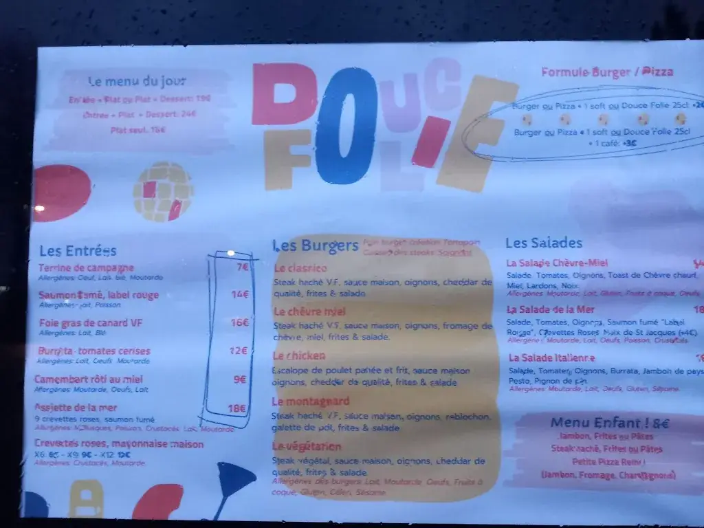 Menu_Douce folie_Lamballe-Armor_image_1