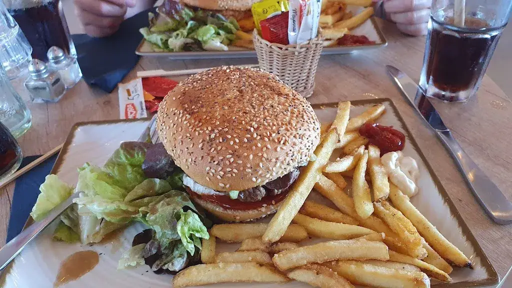 Christian Stadtler_Douce folie_Lamballe-Armor_review