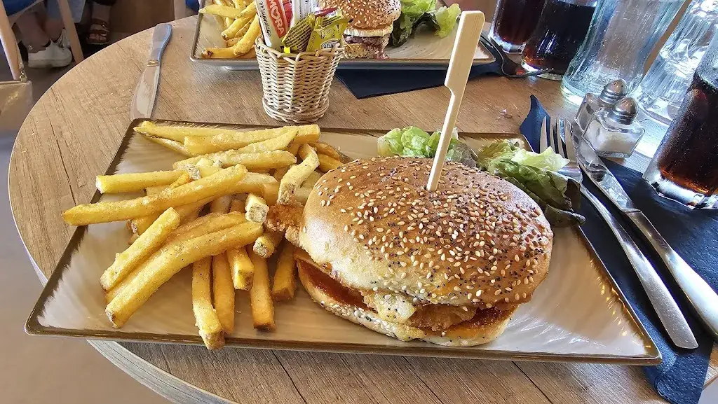 Douce folie_Lamballe-Armor_slider_image_2