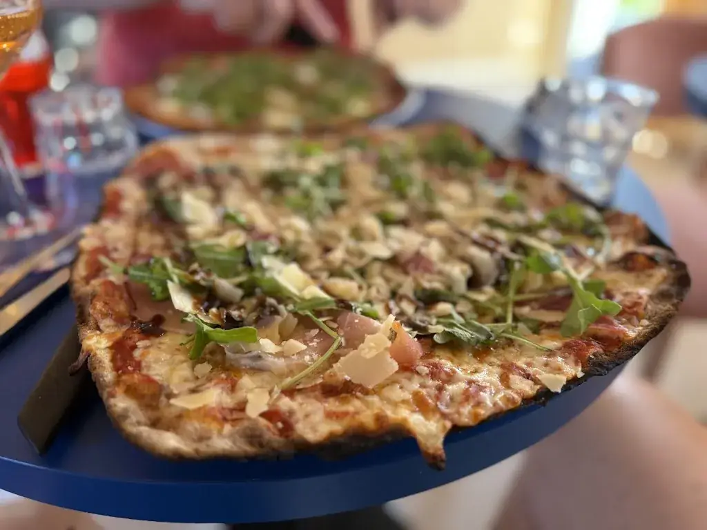 Douce folie_Lamballe-Armor_slider_image_3